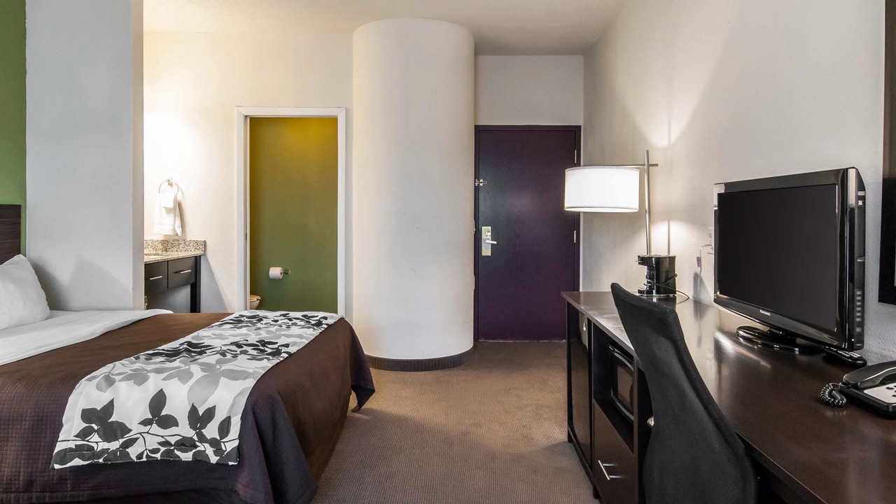 Photo of Others in St. Charles