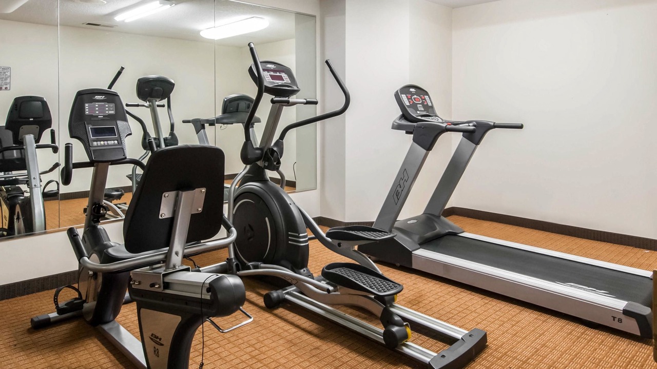 Photo of Others in St. Charles