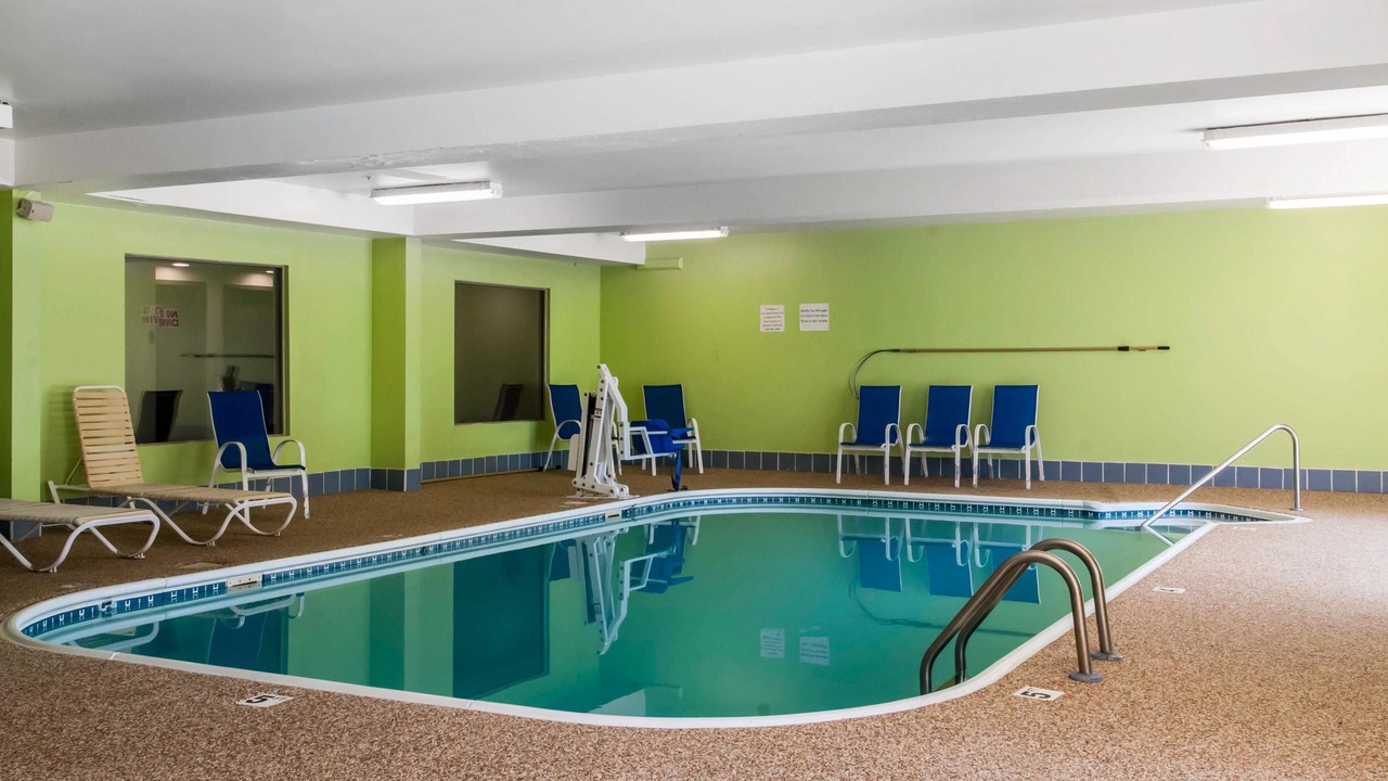 Photo of Outdoor in St. Charles