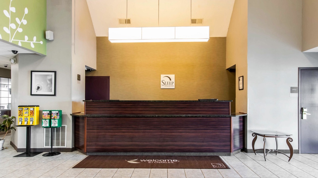 Photo of Others in St. Charles