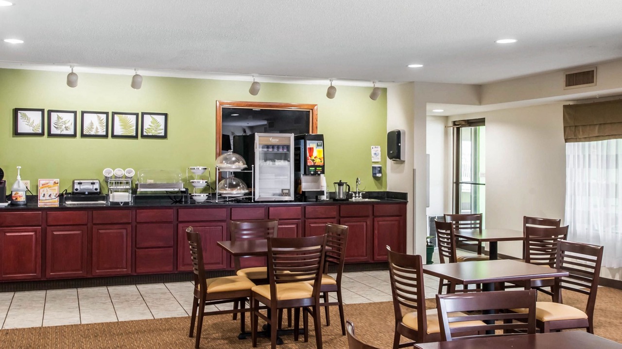 Photo of Others in St. Charles