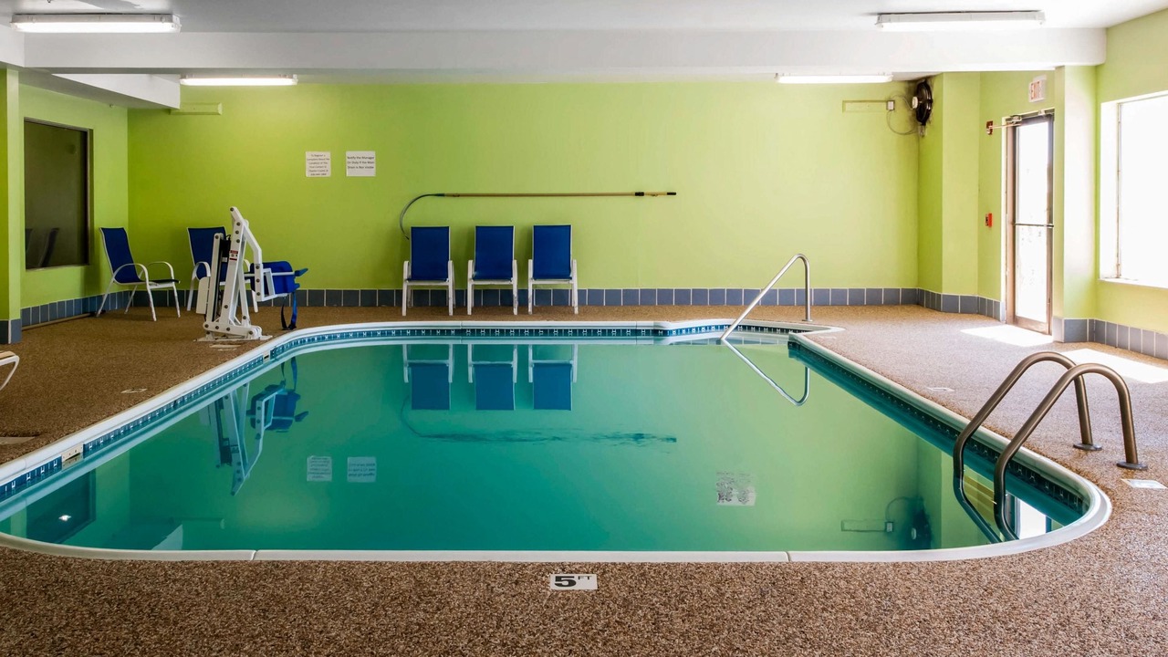 Photo of Outdoor in St. Charles