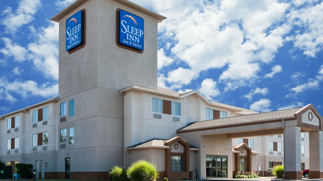 Photo of Outdoor in St. Charles