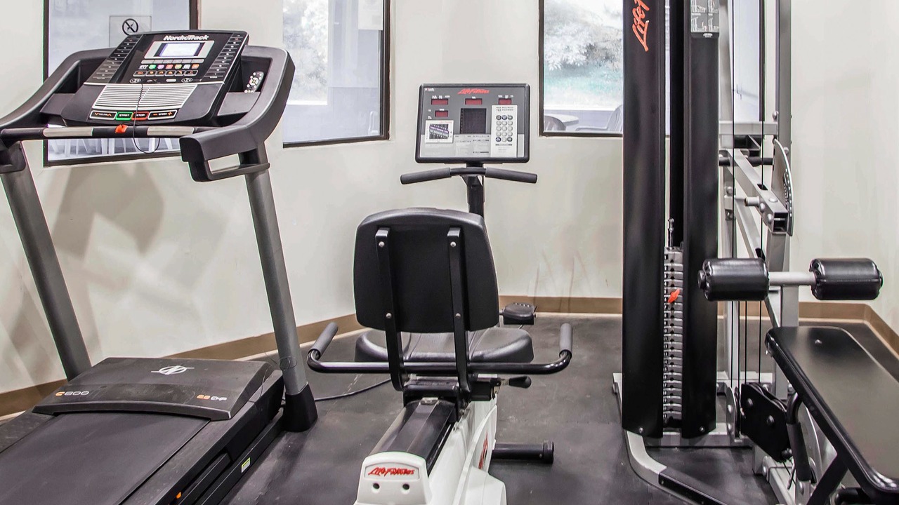 Photo of Others in St. Charles