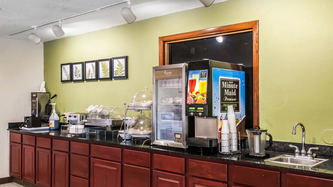 Photo of Others in St. Charles