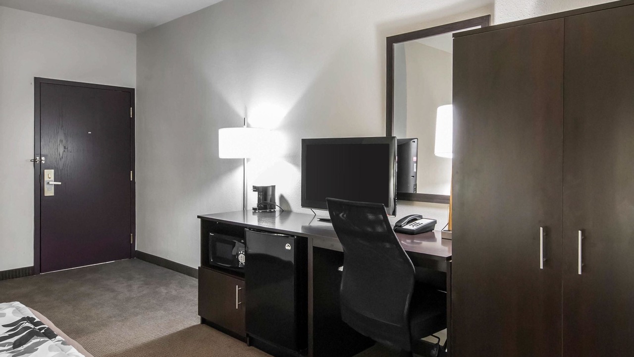 Photo of Bedroom in St. Charles