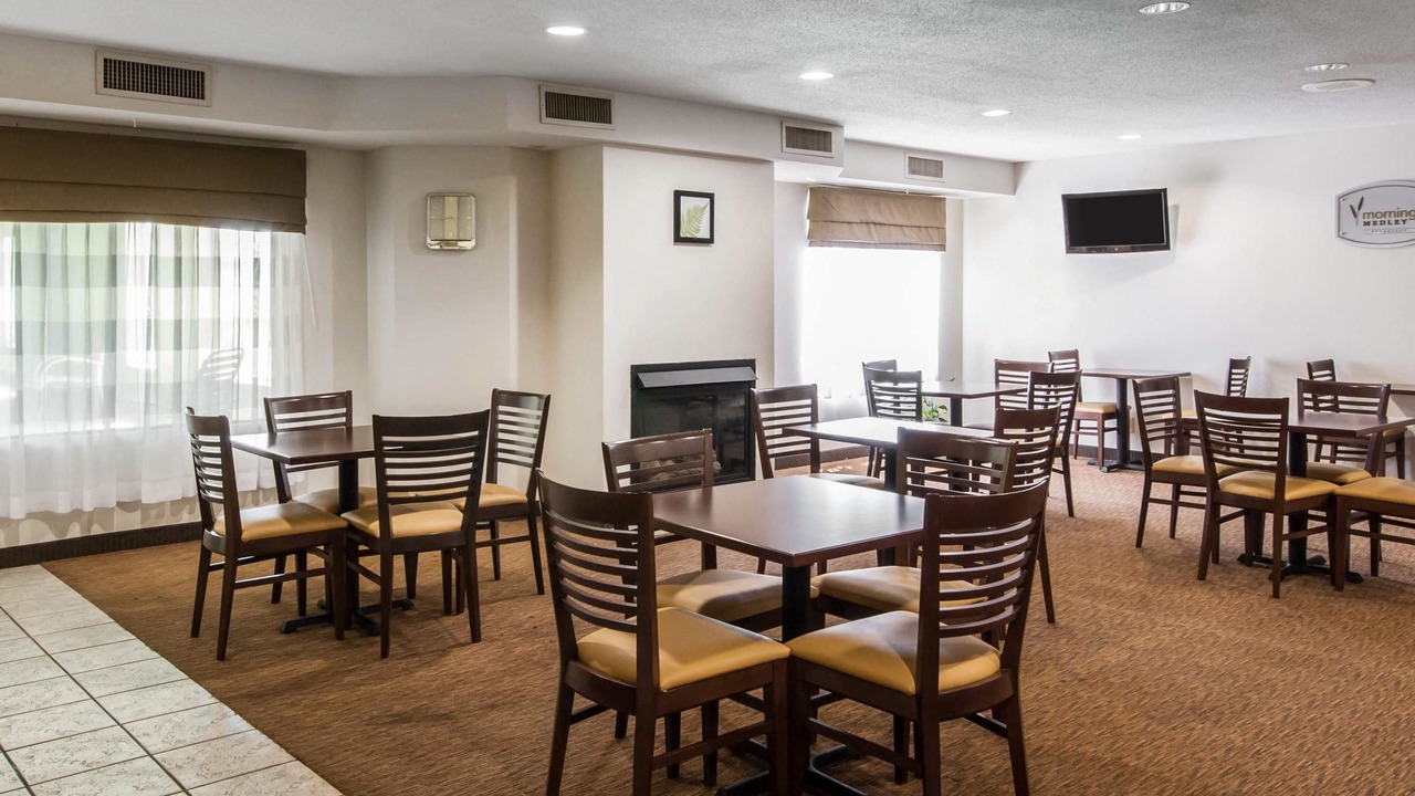 Photo of Others in St. Charles