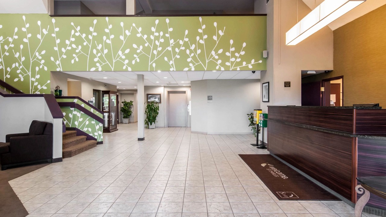 Photo of Others in St. Charles