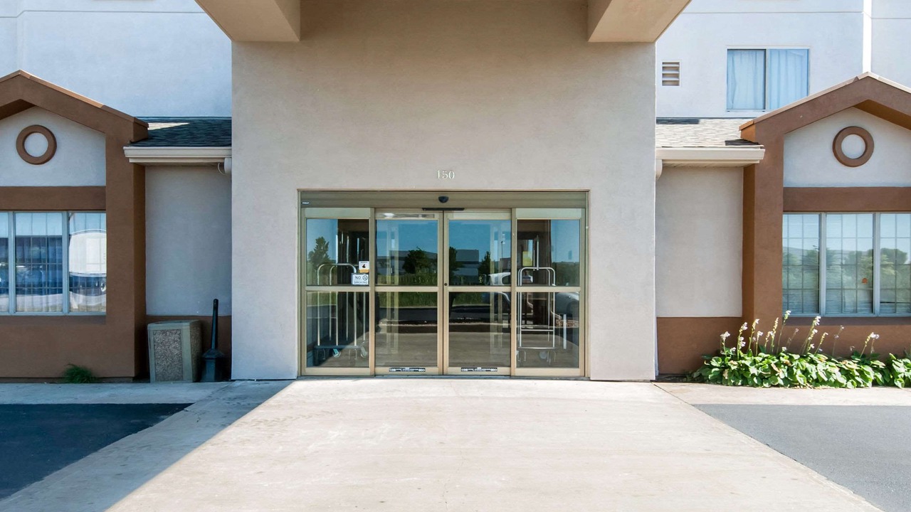 Photo of Outdoor in St. Charles