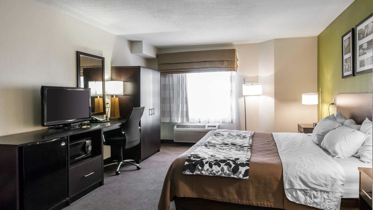 Photo of Others in St. Charles