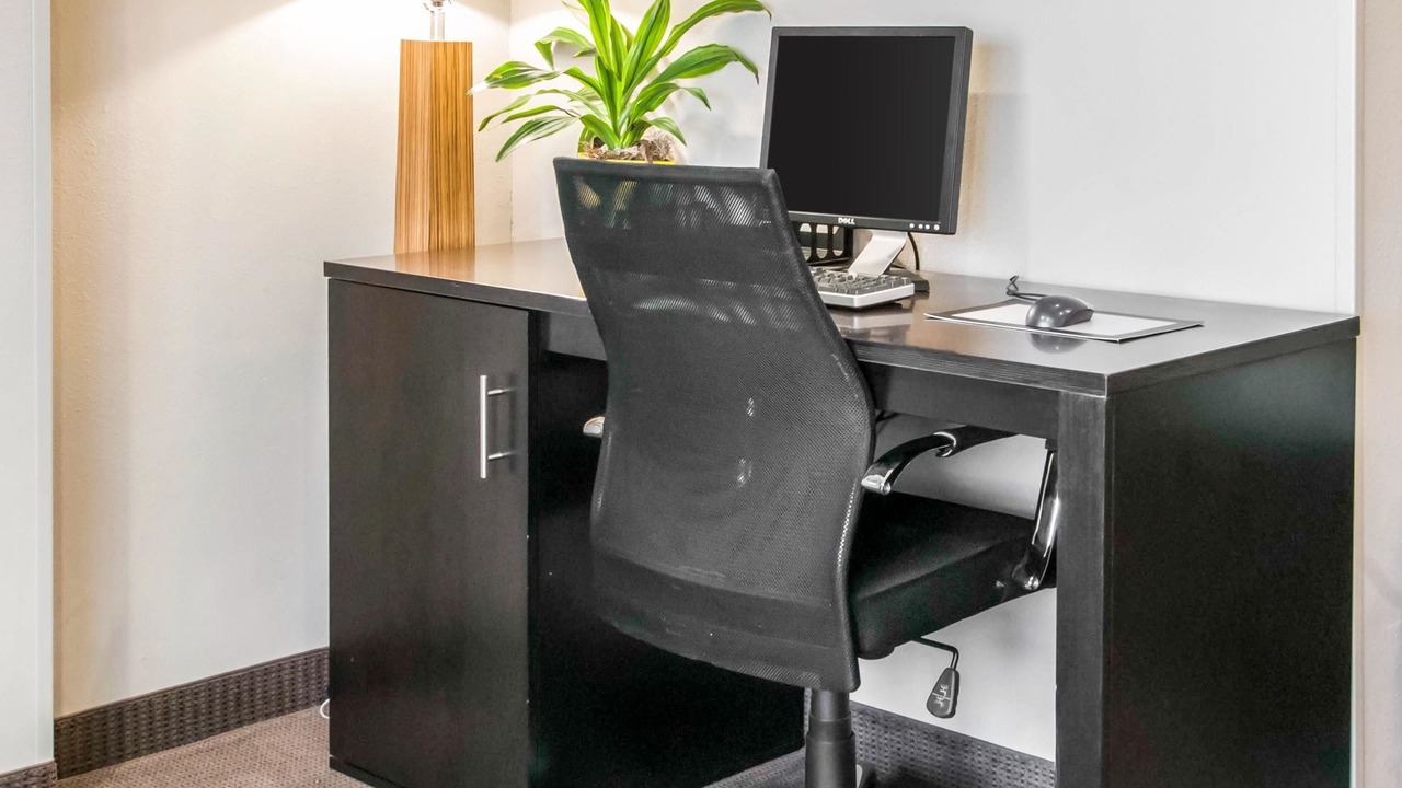 Photo of Others in St. Charles