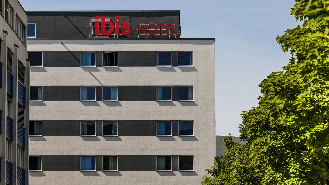 Photo of Outdoor in Seebach