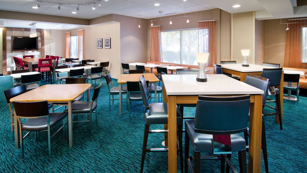 Photo of Others in Renton