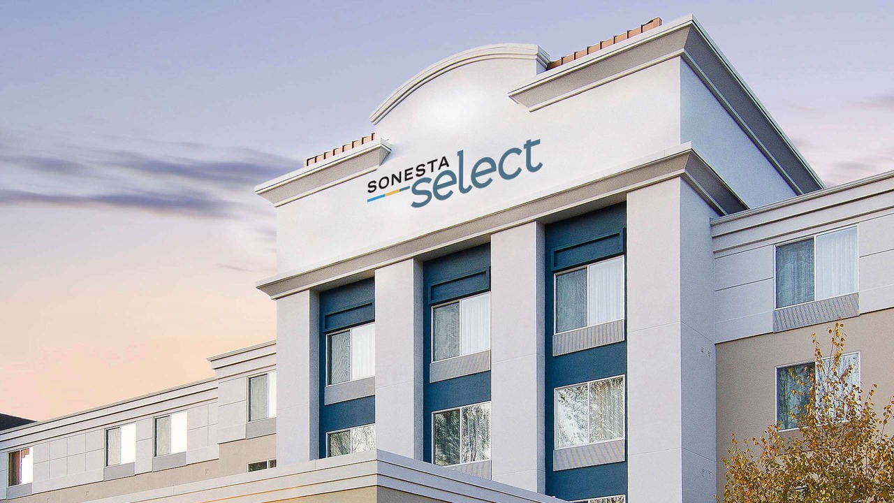 Photo of Outdoor in Renton