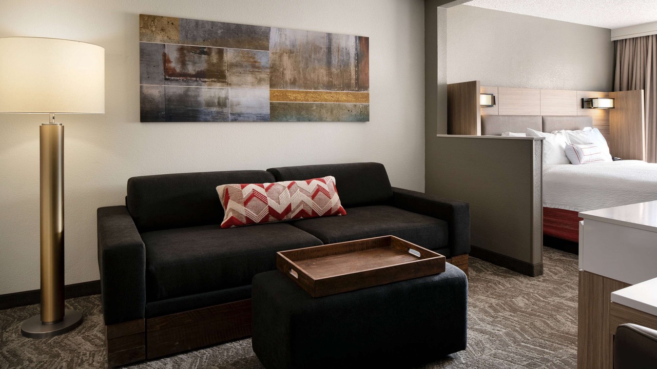 Photo of Others in Renton