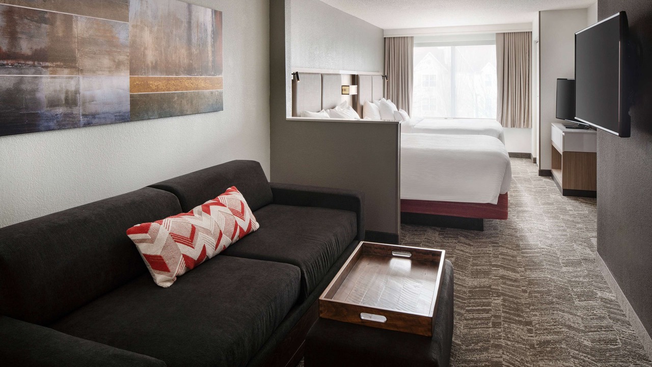 Photo of Others in Renton