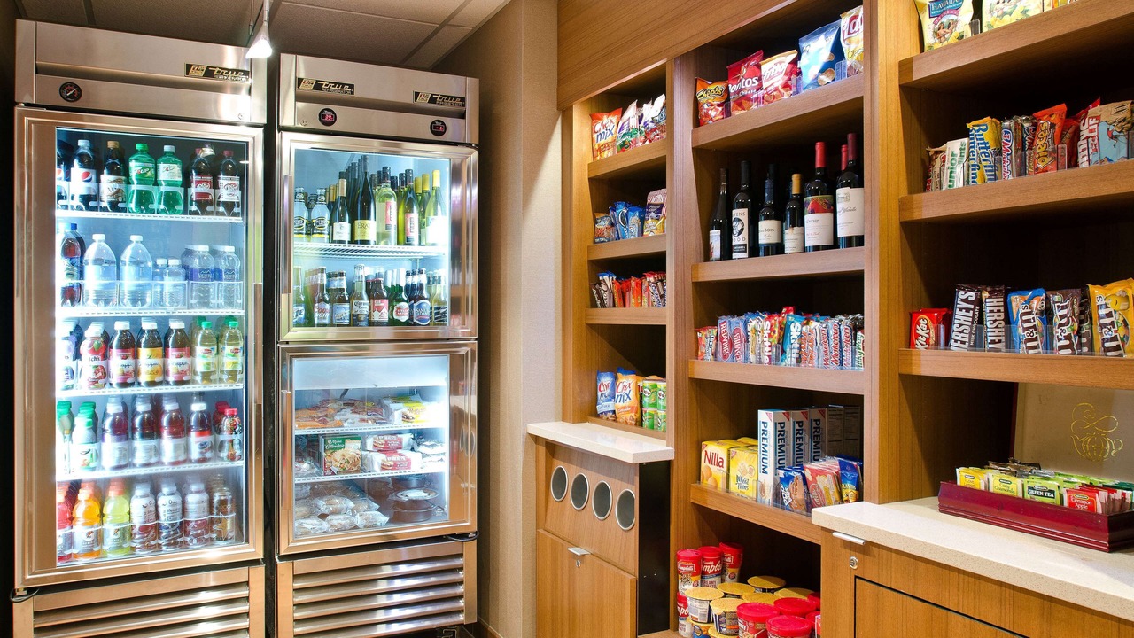 Photo of Others in Renton