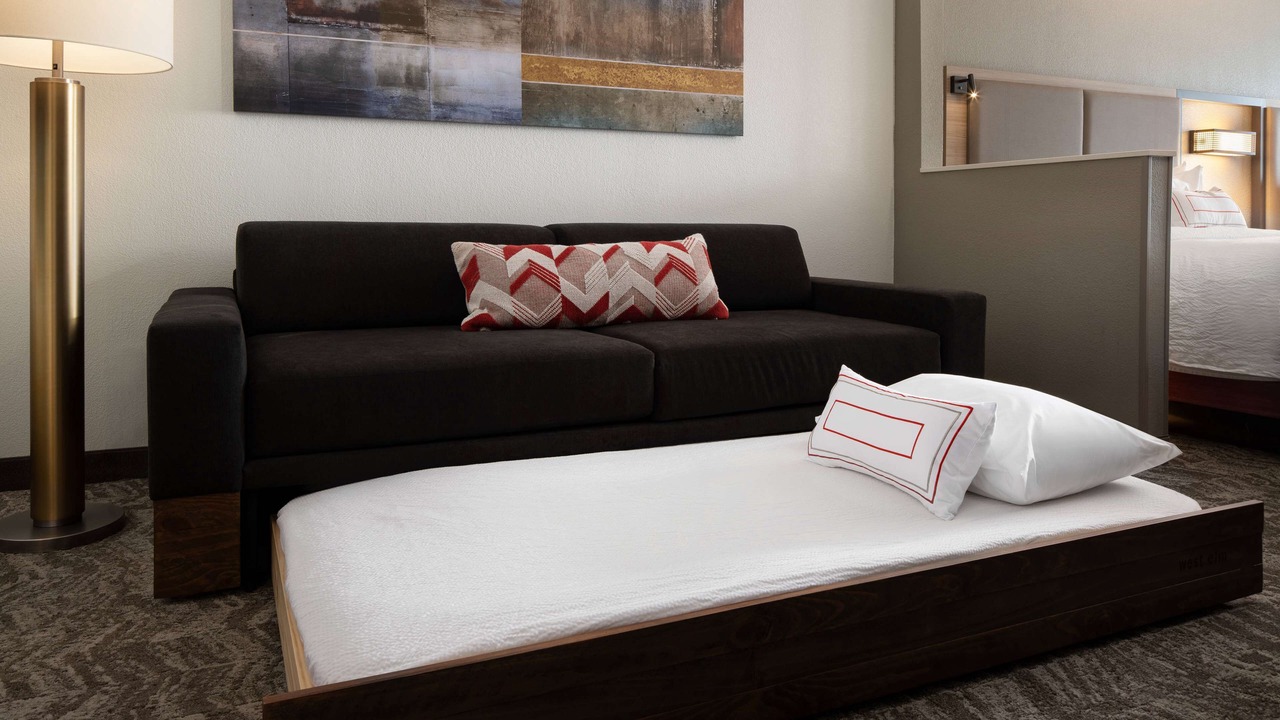 Photo of Others in Renton