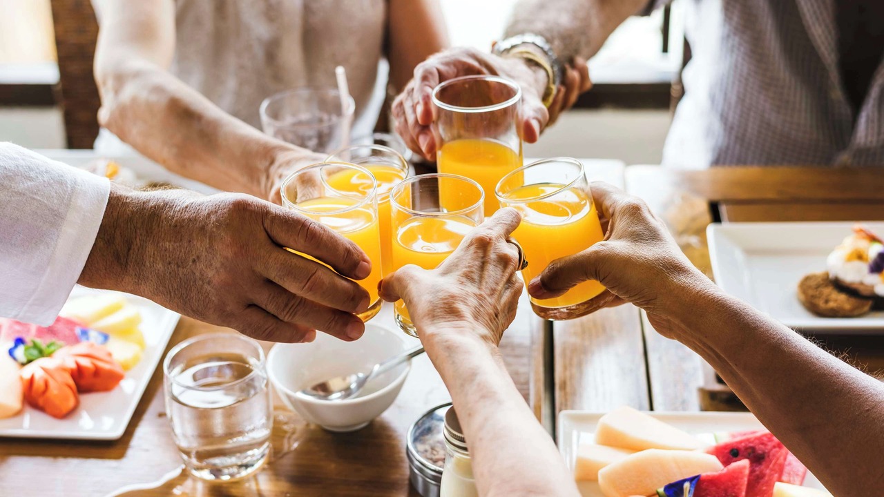 Photo of Others in Renton