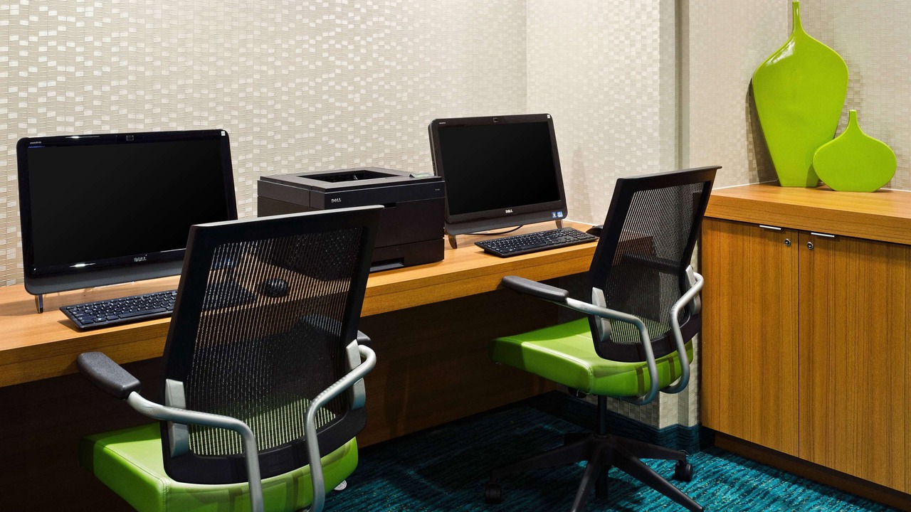 Photo of Others in Renton