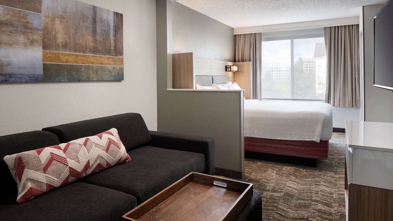 Photo of Others in Renton