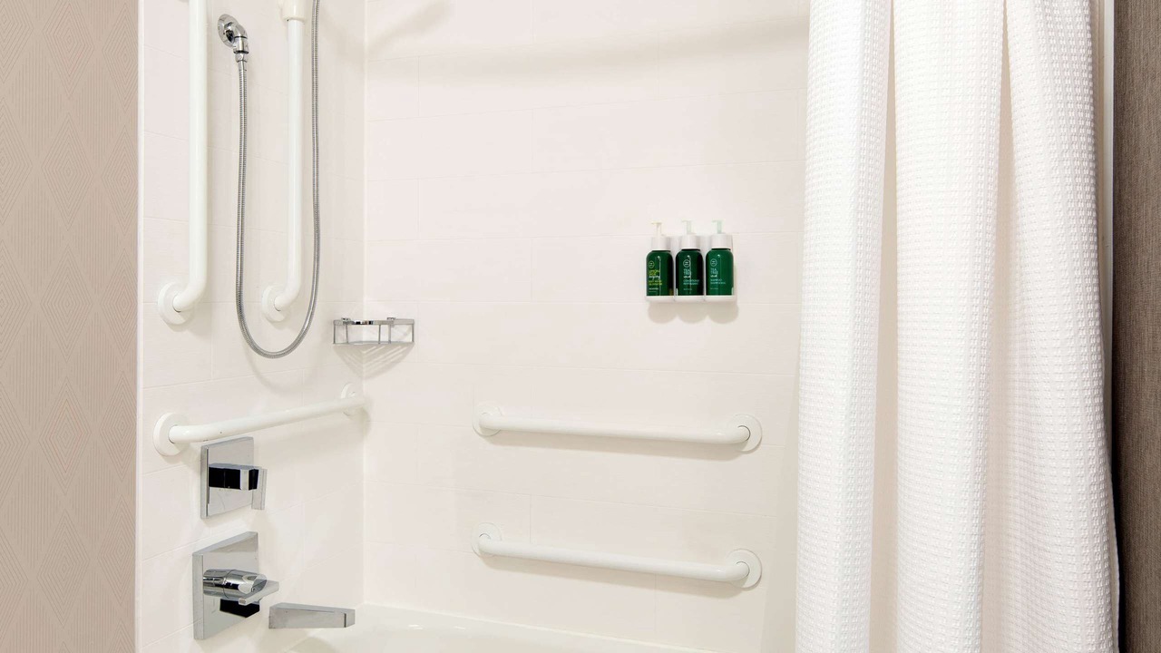 Photo of Bathroom in Renton