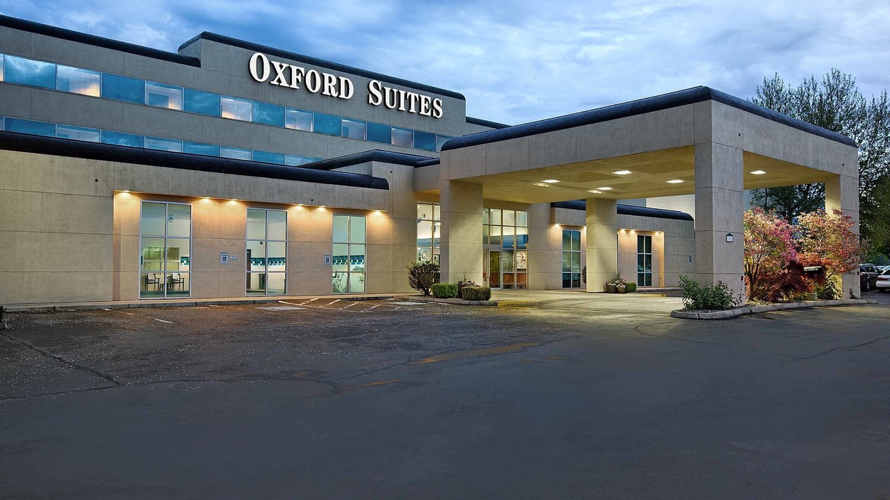 Photo of Outdoor in Buena