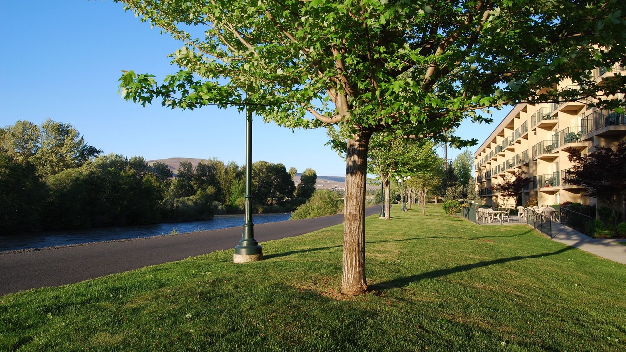 Photo of Outdoor in Buena
