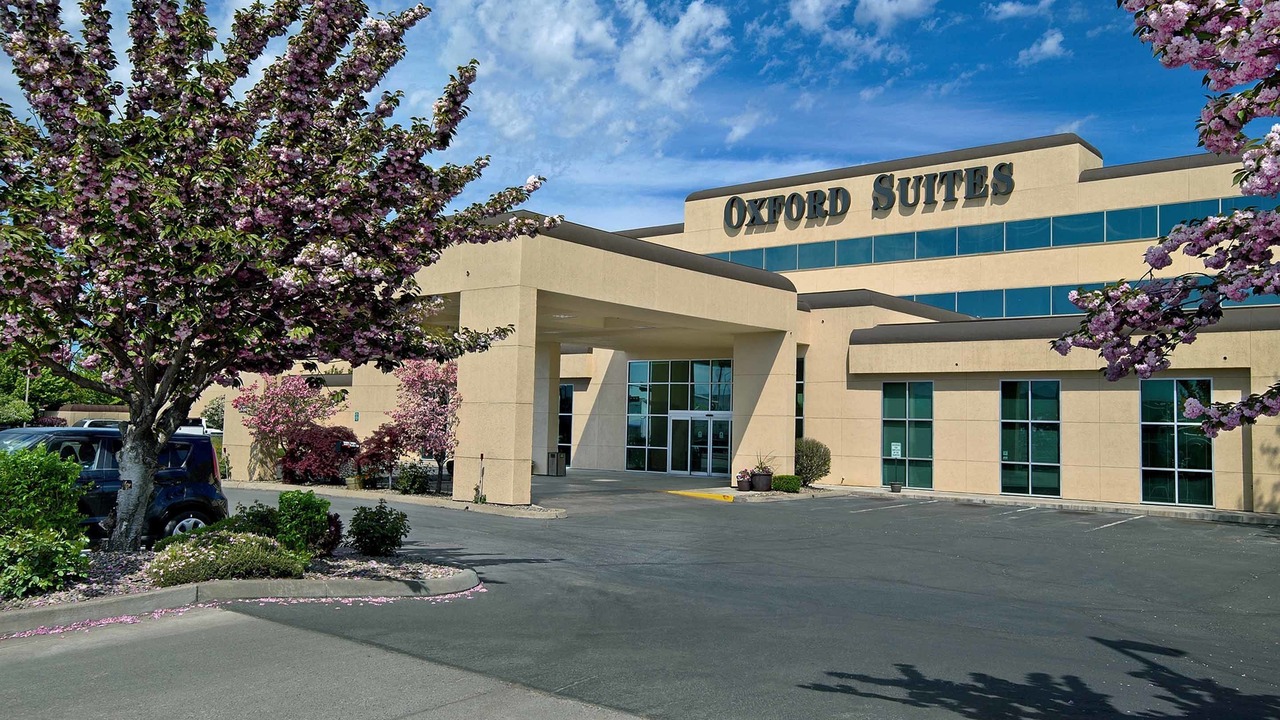 Photo of Outdoor in Buena
