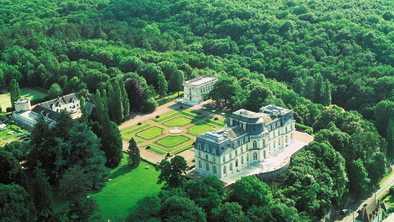 Photo of Others in Montbazon