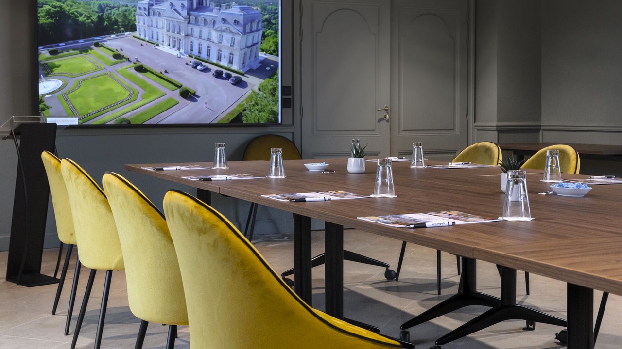 Photo of Others in Montbazon