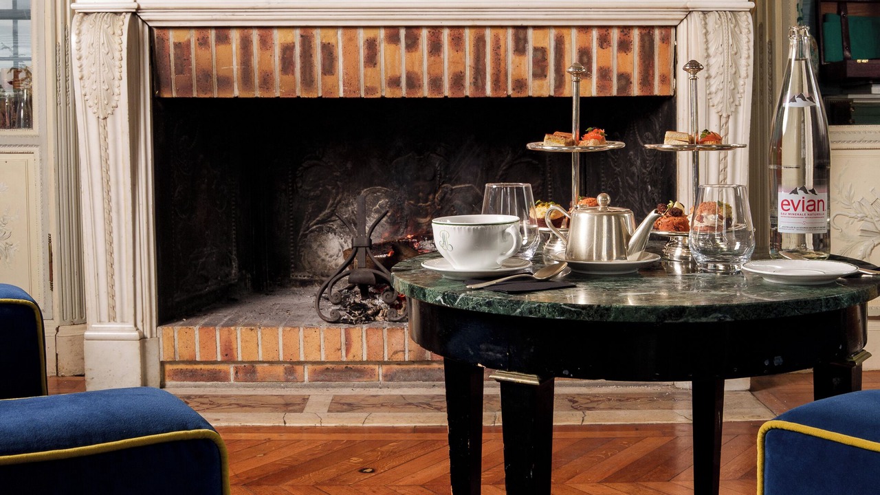 Photo of Others in Montbazon