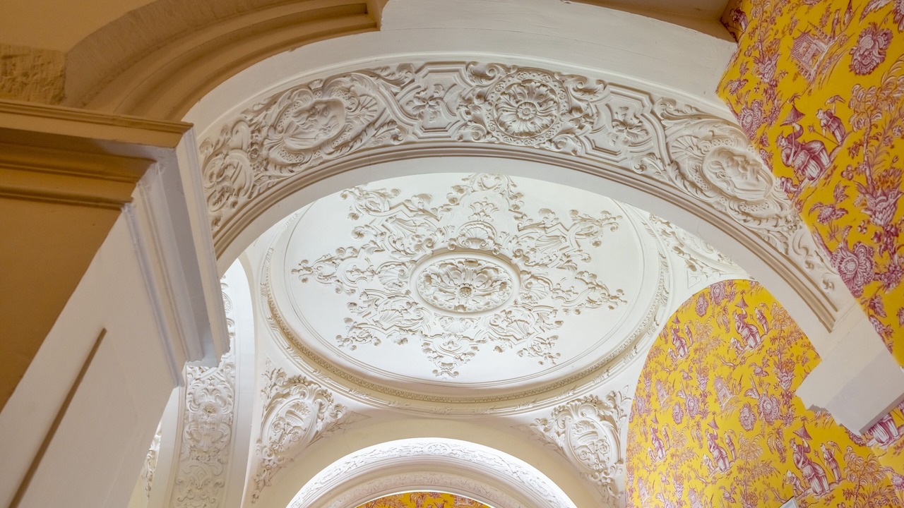 Photo of Bedroom in Montbazon