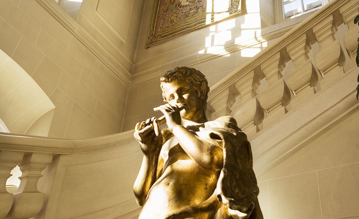 Photo of Others in Montbazon