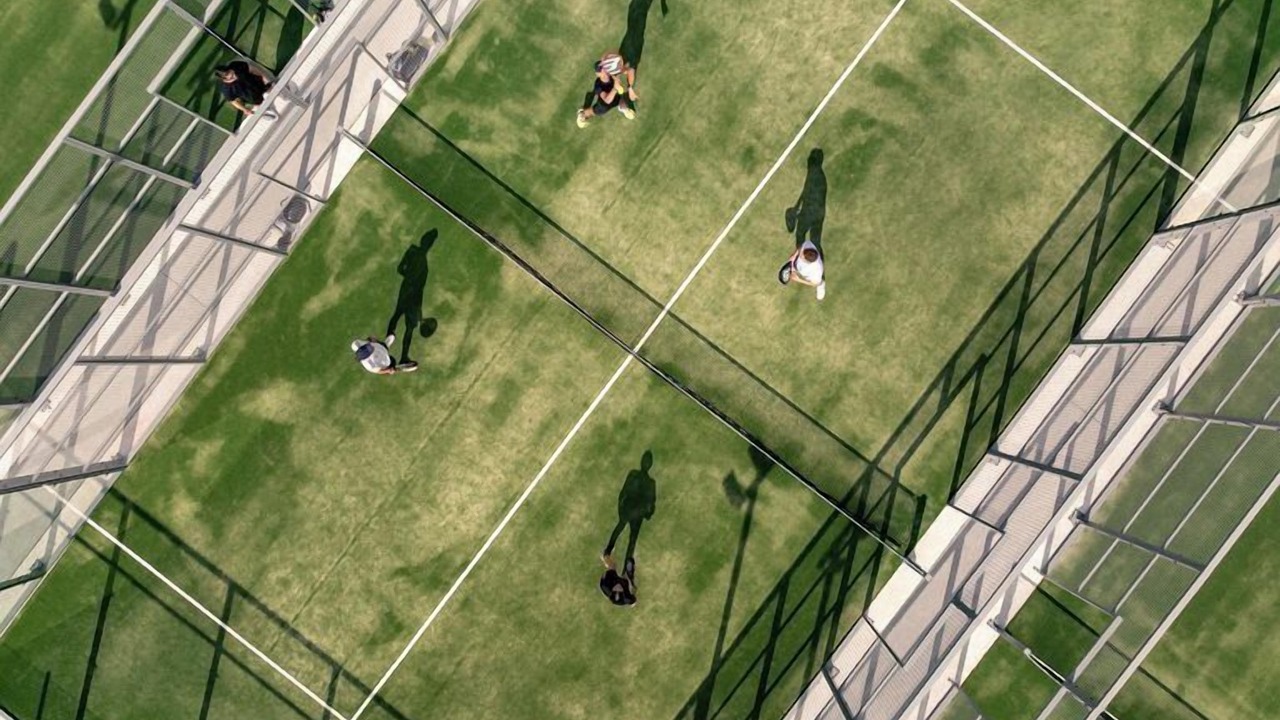 Photo of Others in Montbazon