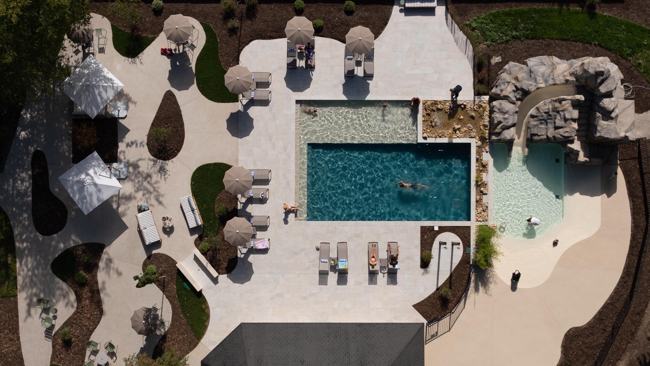 Photo of Outdoor in Montbazon