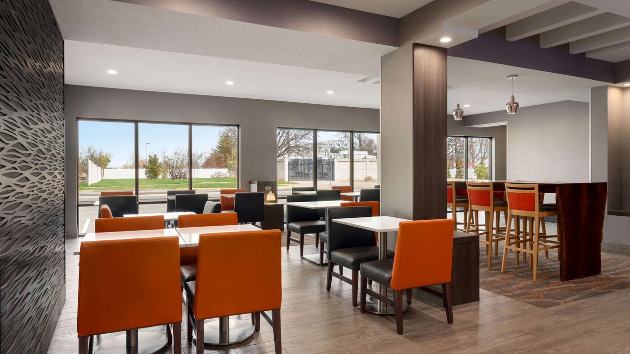 Photo of Others in Sunset Hills