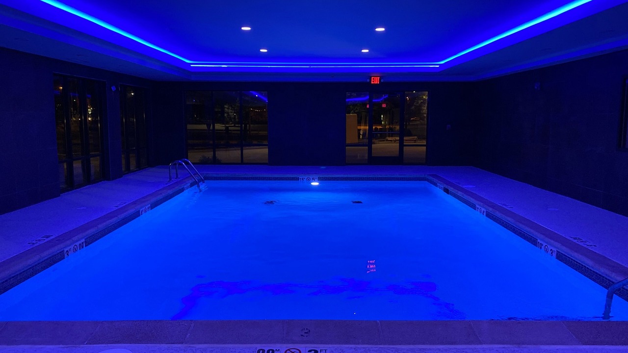 Photo of Outdoor in Sunset Hills