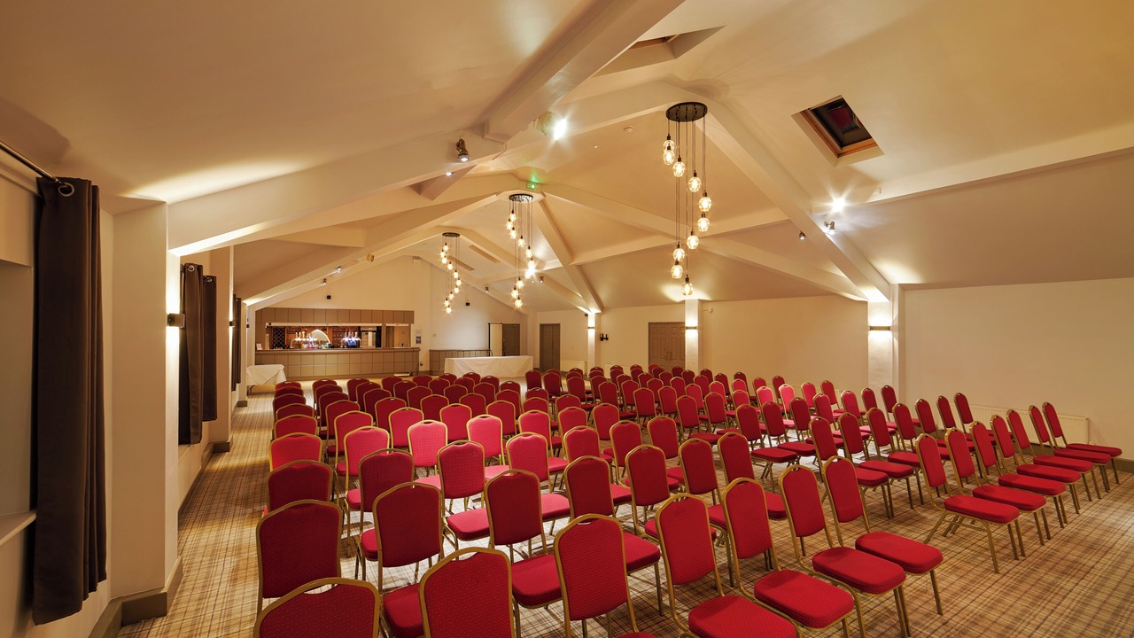 Photo of Others in Marston