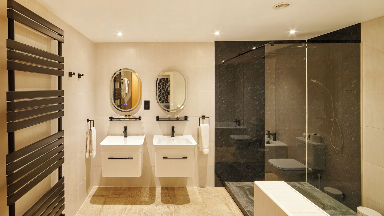 Photo of Others in Marston