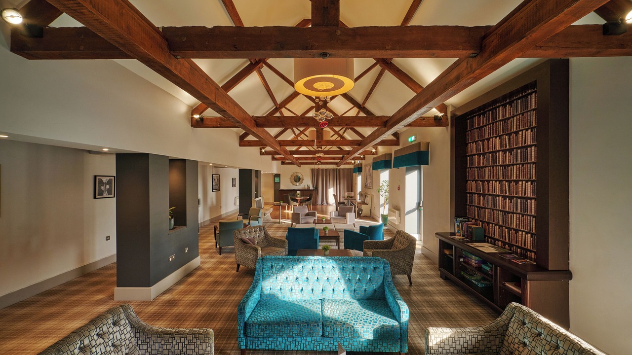 Photo of Others in Marston