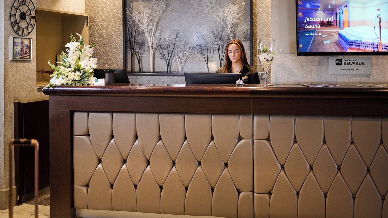 Photo of Others in Marston