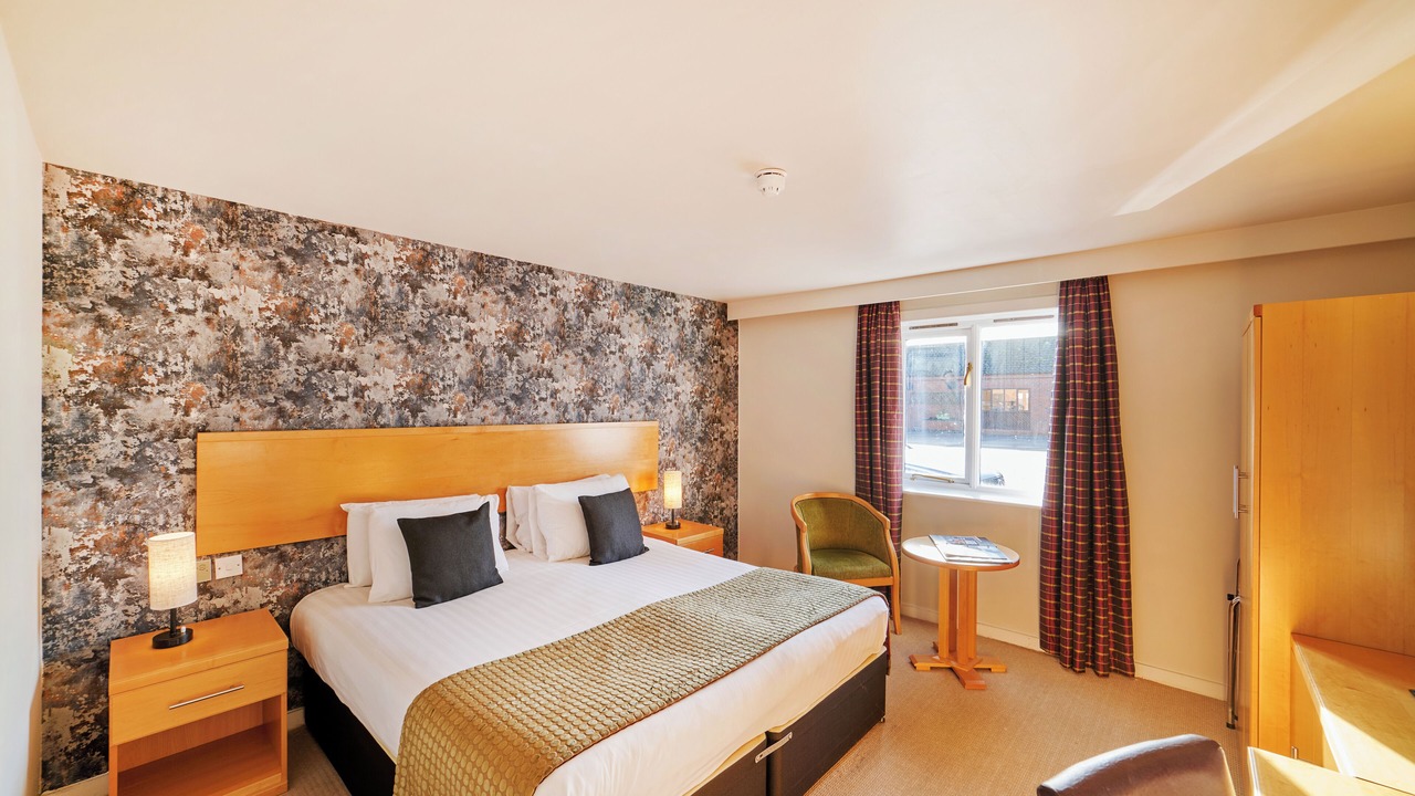 Photo of Others in Marston