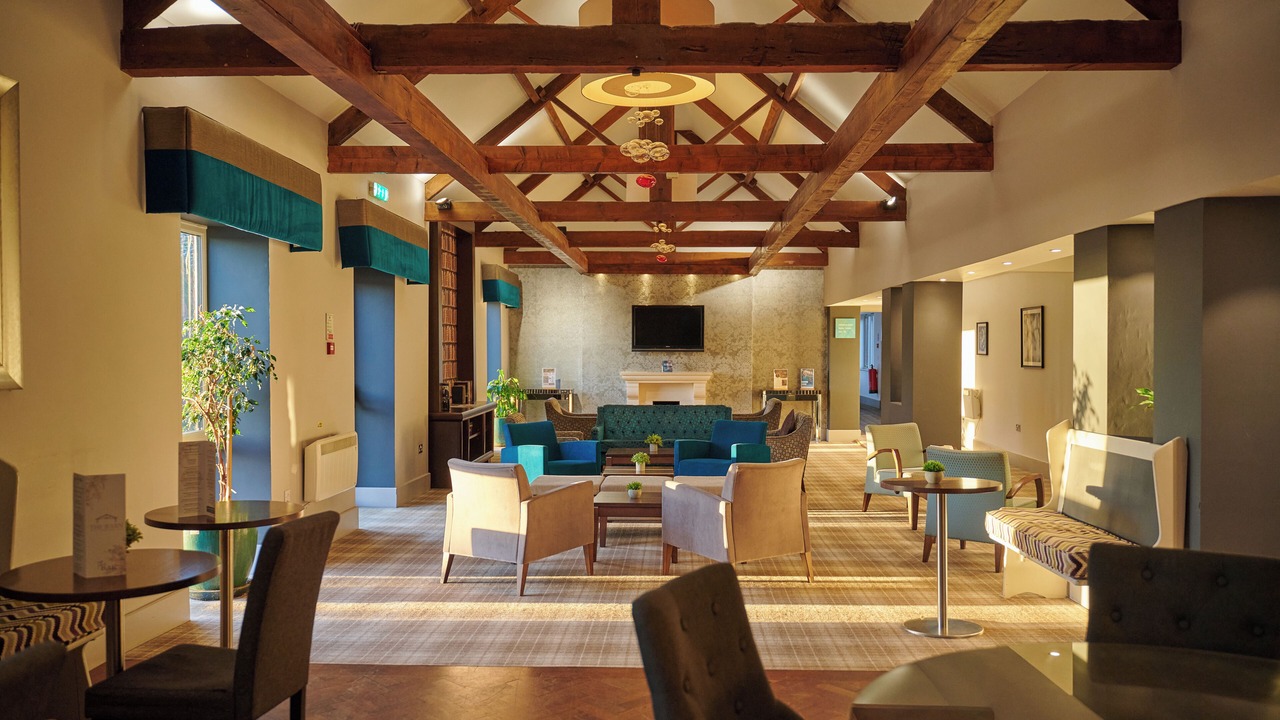 Photo of Others in Marston