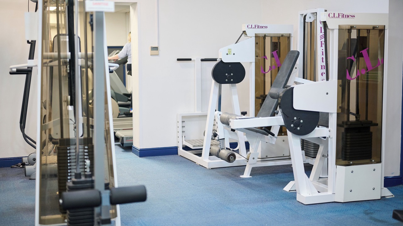 Photo of Others in Marston