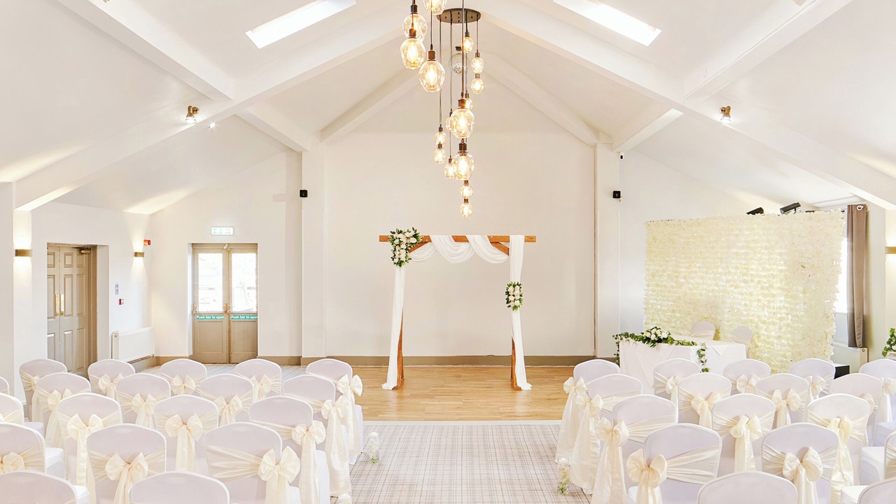 Photo of Others in Marston