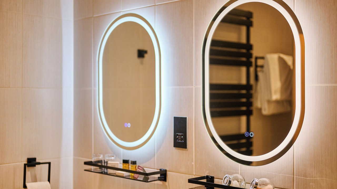 Photo of Others in Marston