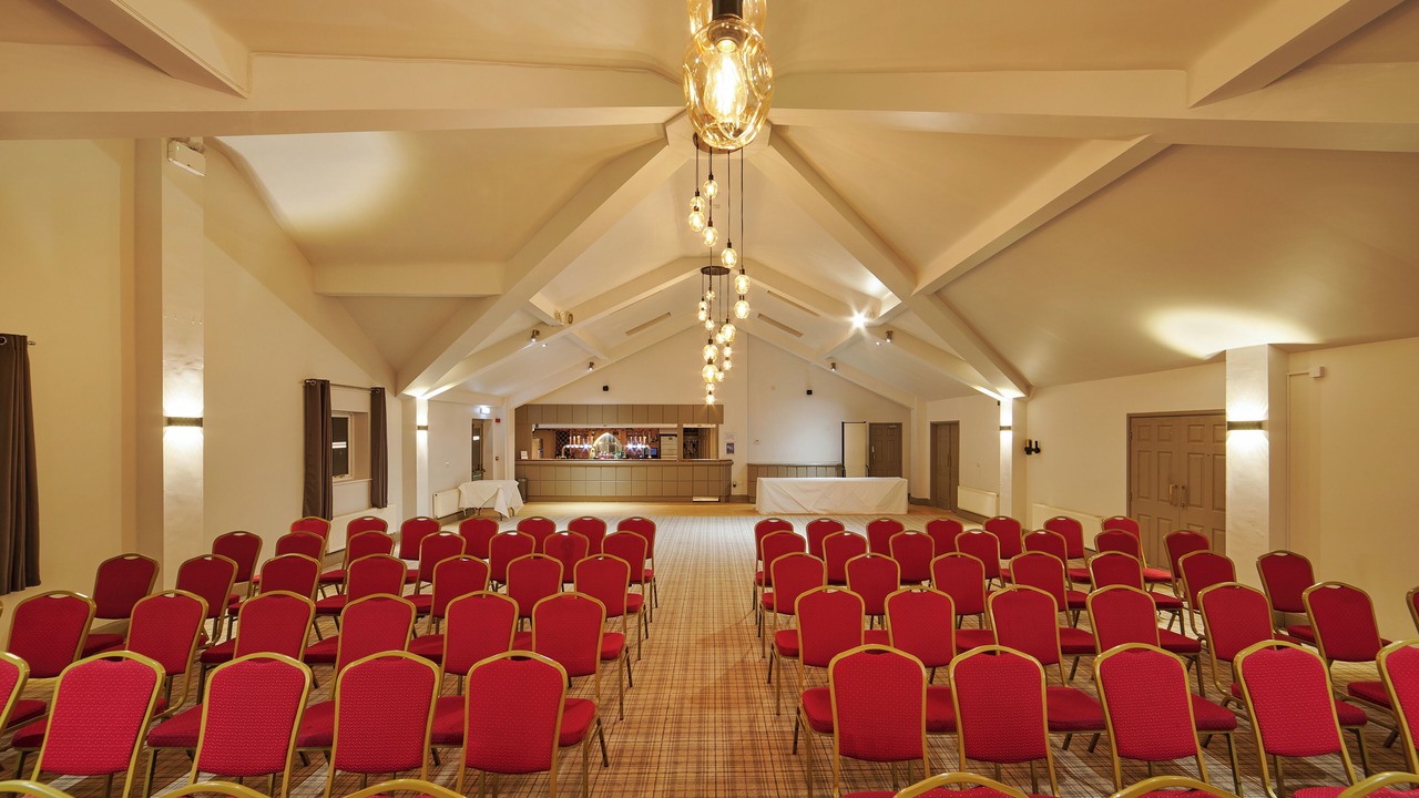 Photo of Others in Marston