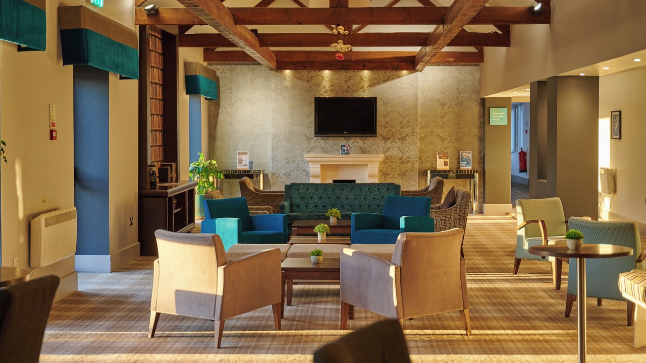 Photo of Others in Marston