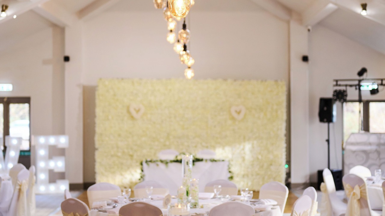 Photo of Others in Marston